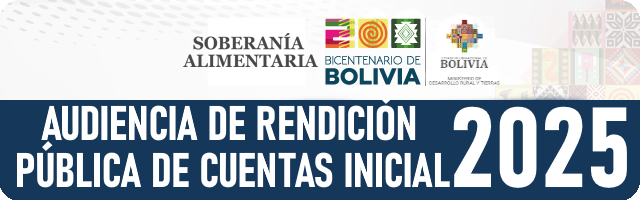Registro de Asistencia
