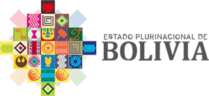 Institución Pública Desconcentrada Soberanía Alimentaria