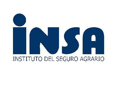 INSA