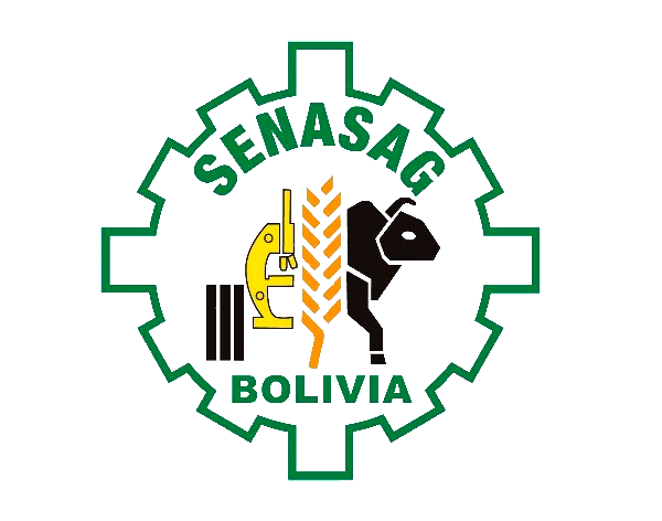 SENASAG