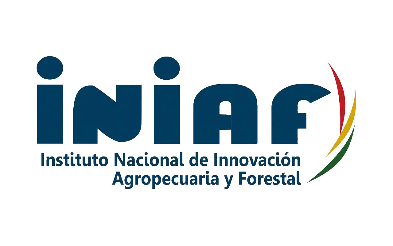 INIAF