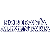 Institución Pública Desconcentrada Soberanía Alimentaria