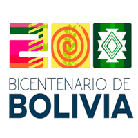 Institución Pública Desconcentrada Soberanía Alimentaria