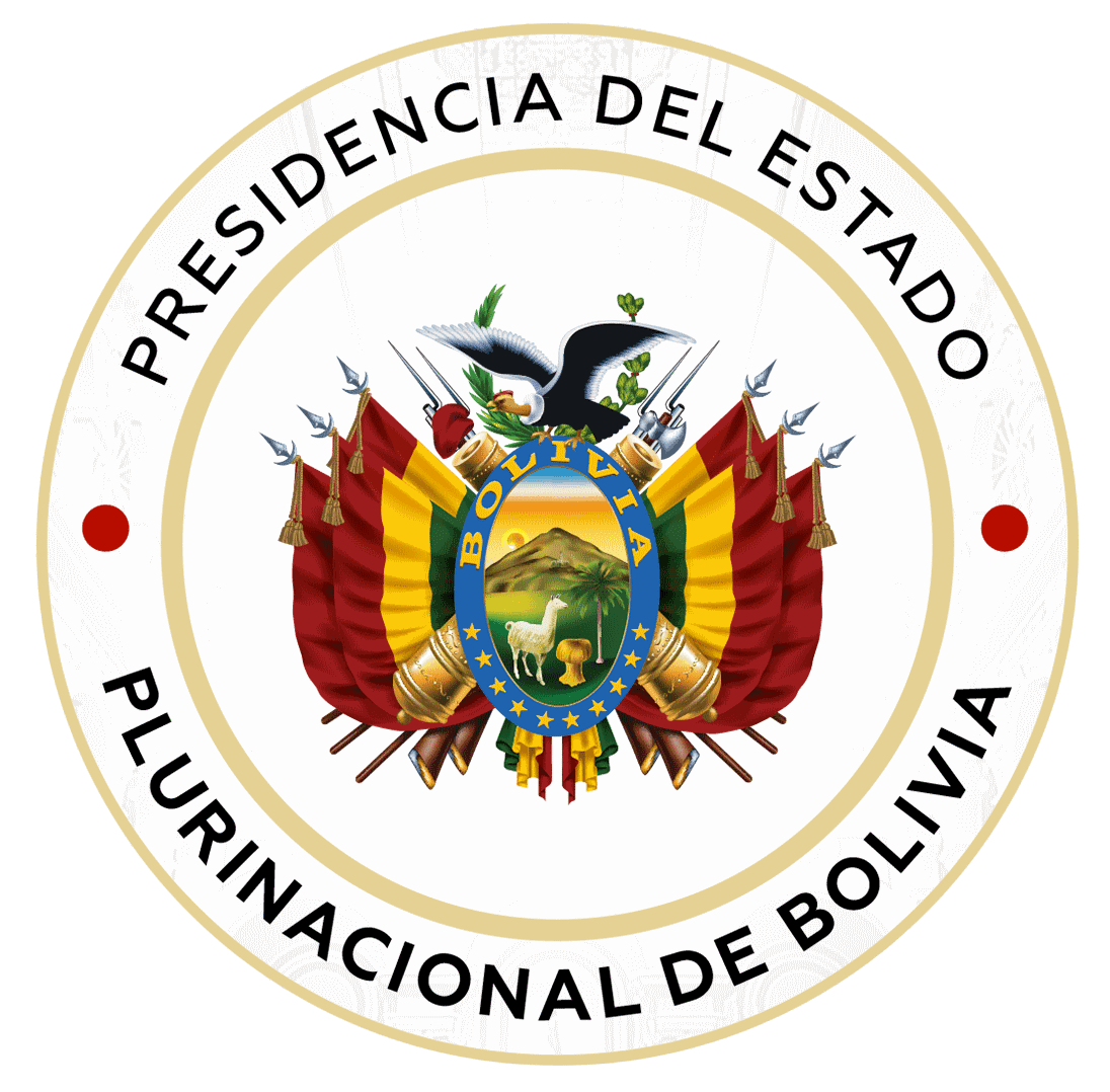 Institución Pública Desconcentrada Soberanía Alimentaria